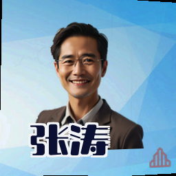 张涛